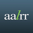 Favicon of AALRR