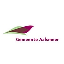 aalsmeer.nl logo