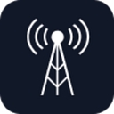 aalsmeerstart.nl logo