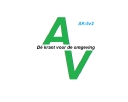 aalsmeervandaag.nl logo