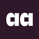 AALTO logo