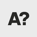 Aalto University logo