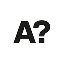 Logo Aalto University School of Business