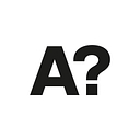 Favicon of Aalto University