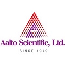 Aalto Scientific, Ltd. logo