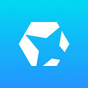 Aaludra Technology Solutions Pvt Ltd logo — Backend Developer Nodejs job on DevsUnite
