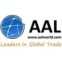 Aliena Artis Limited logo