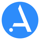 Aalyria logo