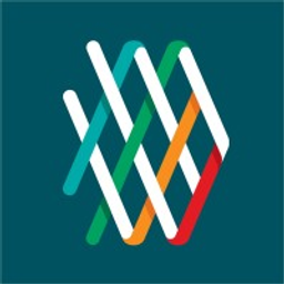 American Alliance of Museums logo