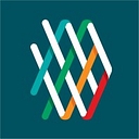 Favicon of American Alliance of Museums