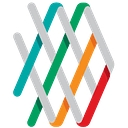 American Alliance Of Museums logo