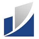 Aam2core Ag logo