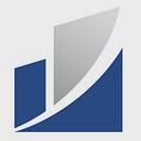aam2core Holding AG logo
