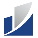 aam2core Holding AG logo