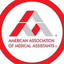 American Association of Medical Assistants