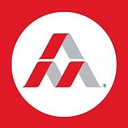 American Association Of Medical Assistants logo