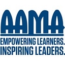 Favicon of AAMA (The Association for the Advancement of Mexican Americans)