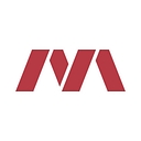 A&A Machinery Moving, Inc. logo