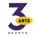 Favicon of A&A Management Group