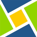 American Architectural Manufacturers Association (Aama) logo