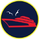Favicon of All American Marine Service