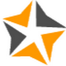 aamarPay logo