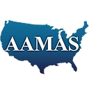 American Association Of Medical Audit Specialists logo