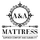 AAMattressFactory
