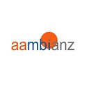 Aambianz Pty Ltd logo
