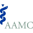 aamc logo