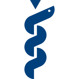 Aamc logo