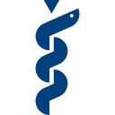 Association of American Medical Colleges