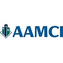 AAMCI