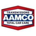 AAMCO Transmissions and Total Car Care