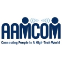 Aamcom, Llc logo