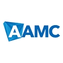 Aamc logo