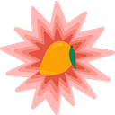 Aam Creative logo