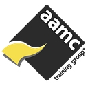 Aamc Training Group logo