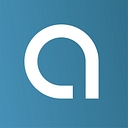 Aa Medical logo
