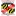 Anne Arundel County Mental Health Agency Inc logo