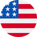A American Self Storage logo
