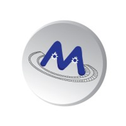 AA Metals logo