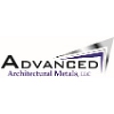 Advanced Architectural Metals, Llc logo