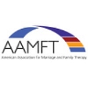 aamft.org icon
