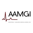 Anesthesia & Analgesia Medical Group, Inc. logo