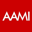 Favicon of AAMI