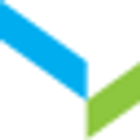 Aami Foundation Inc logo
