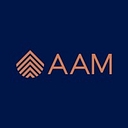 Aam Investment Group Pty Ltd logo