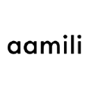 Aamili