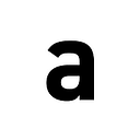 Aamilia Japan, Inc.